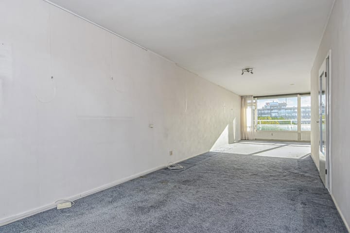 Foto 6 van Elzendreef 157