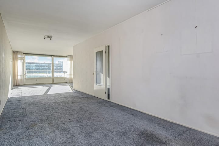 Foto 7 van Elzendreef 157