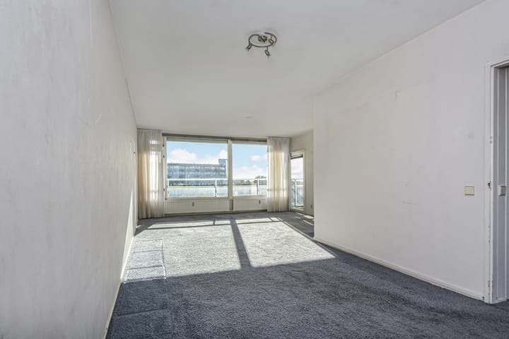 Foto 9 van Elzendreef 157