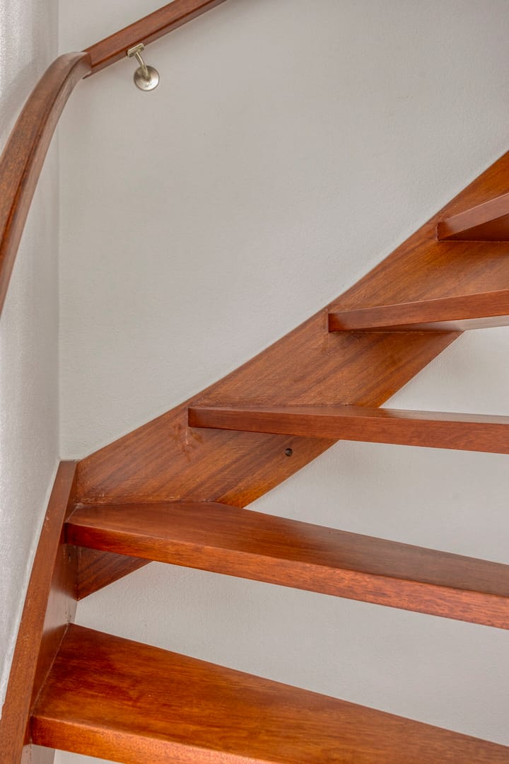 Photo 12 of Lambertushof 11