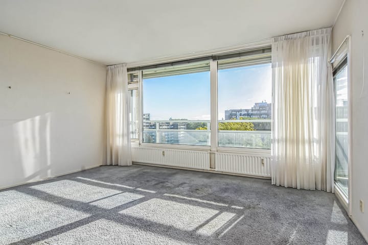 Foto 10 van Elzendreef 157