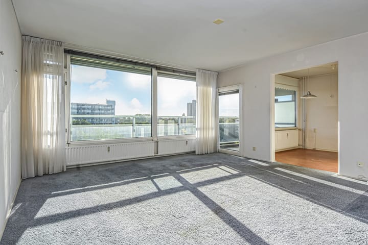 Foto 11 van Elzendreef 157