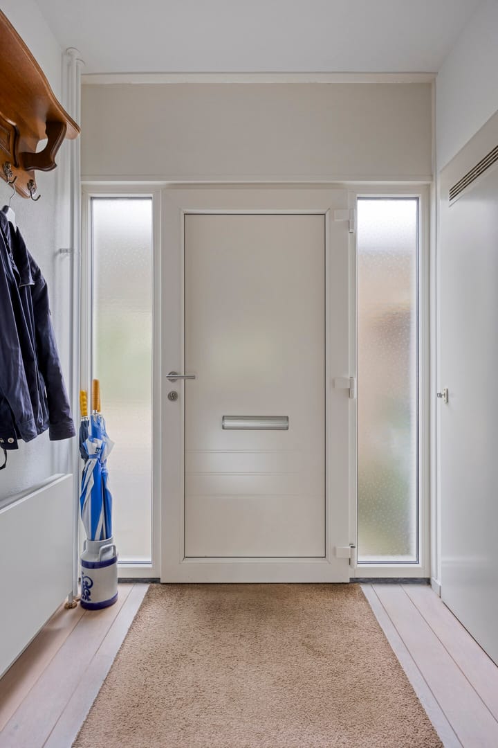 Photo 11 of Lambertushof 11