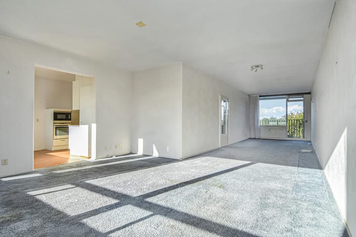 Foto 12 van Elzendreef 157