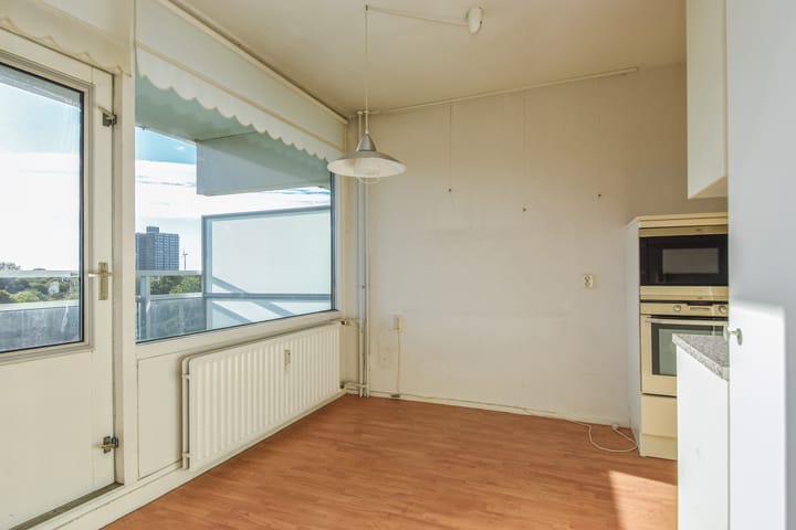 Foto 13 van Elzendreef 157