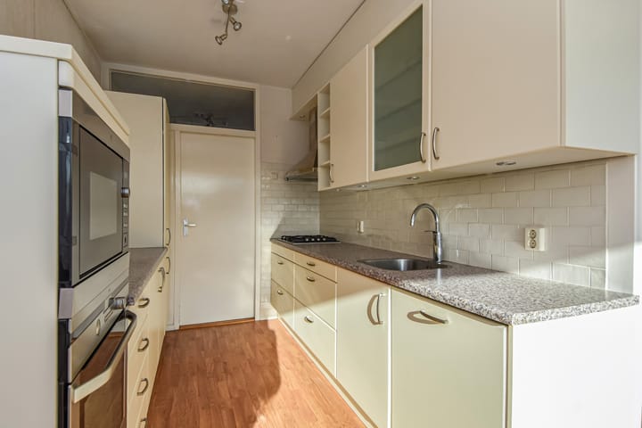 Foto 14 van Elzendreef 157