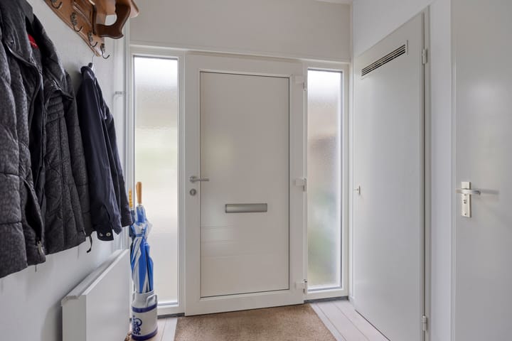 Photo 10 of Lambertushof 11