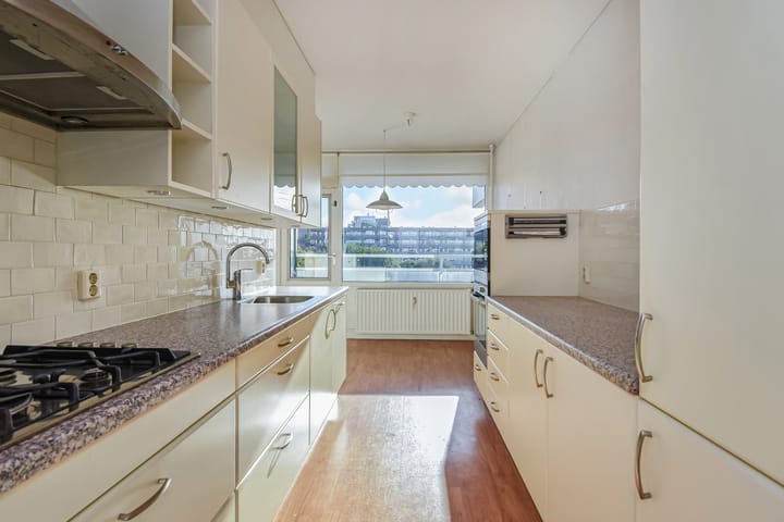 Foto 15 van Elzendreef 157