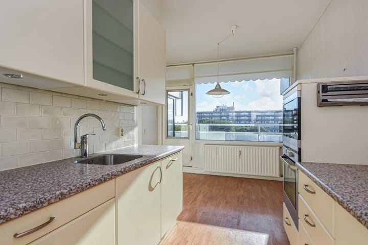 Foto 16 van Elzendreef 157