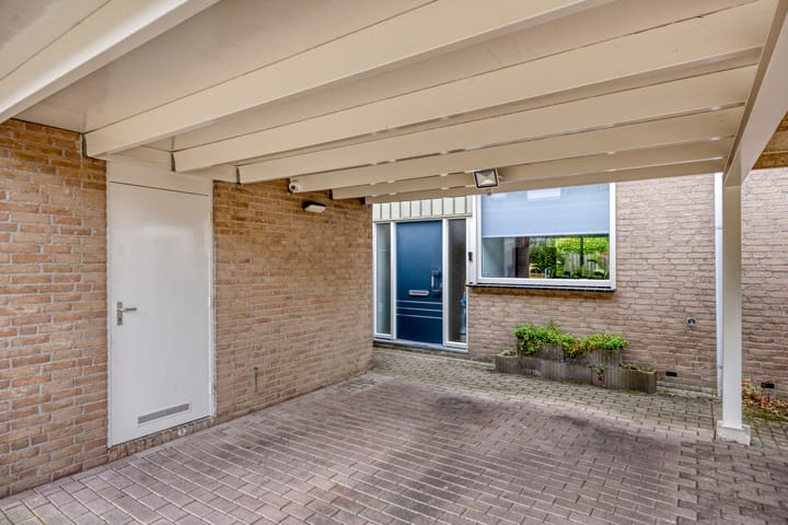 Photo 8 of Lambertushof 11