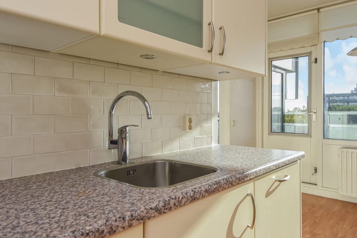 Foto 17 van Elzendreef 157