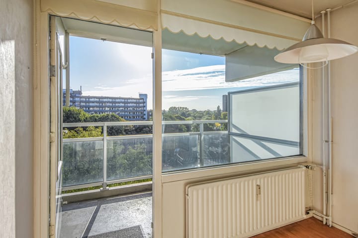 Foto 18 van Elzendreef 157