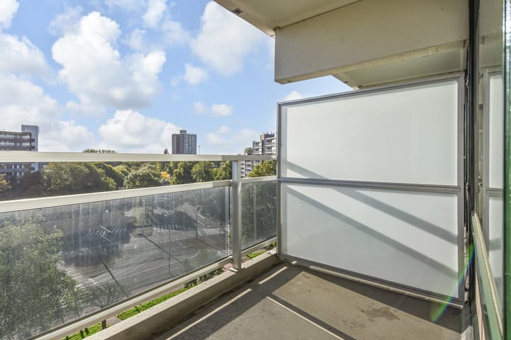 Foto 20 van Elzendreef 157