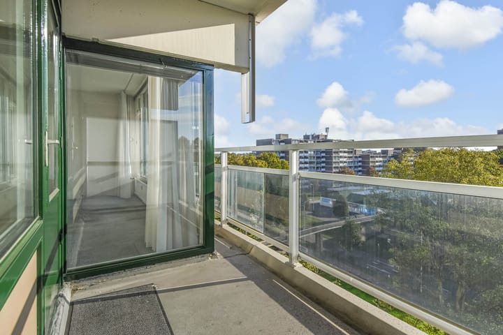 Foto 21 van Elzendreef 157