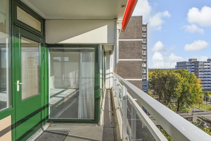 Foto 22 van Elzendreef 157