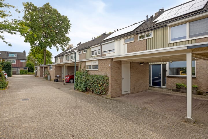 Photo 6 of Lambertushof 11