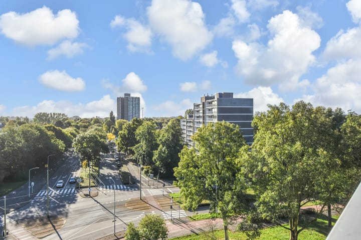 Foto 24 van Elzendreef 157