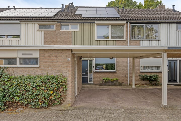 Photo 5 of Lambertushof 11