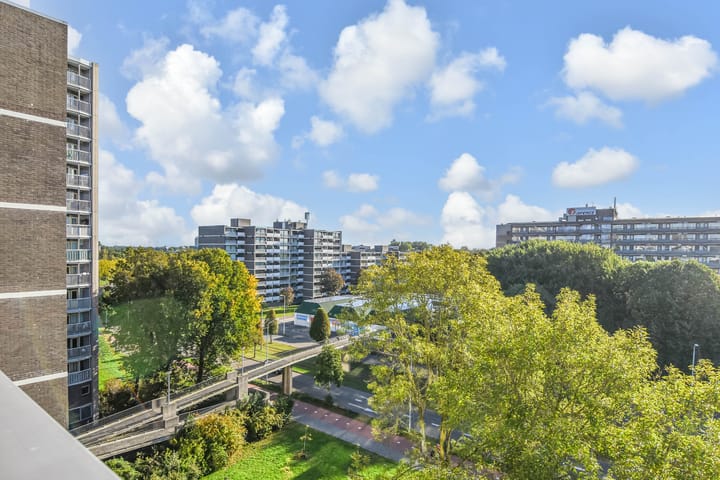 Foto 26 van Elzendreef 157