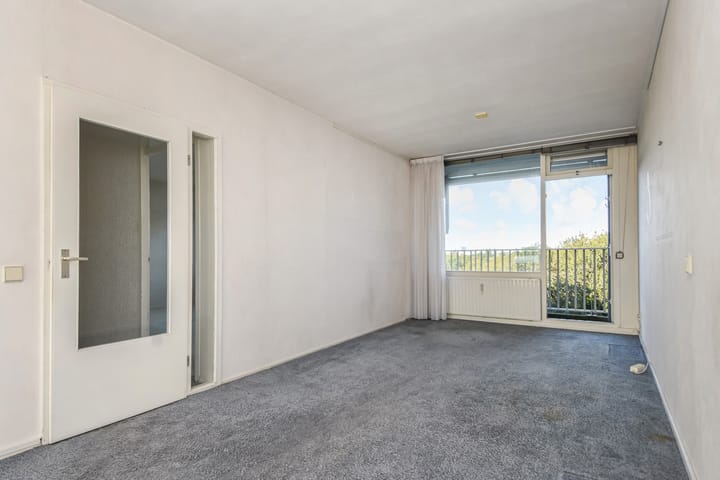 Foto 27 van Elzendreef 157