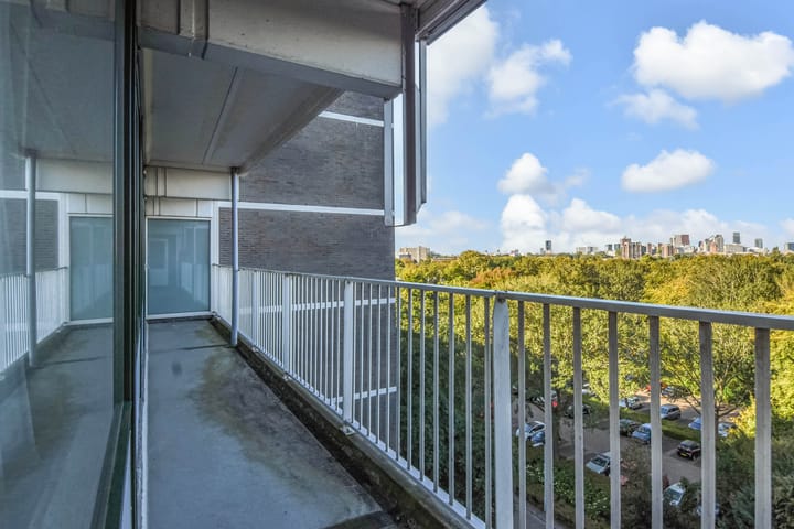 Foto 28 van Elzendreef 157