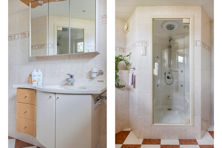 Photo 38 of Lambertushof 11