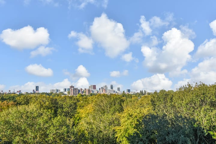 Foto 29 van Elzendreef 157