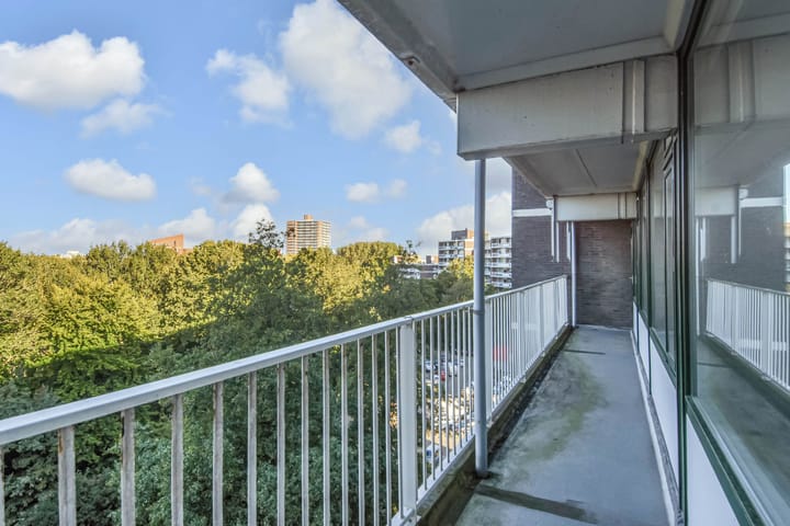 Foto 30 van Elzendreef 157