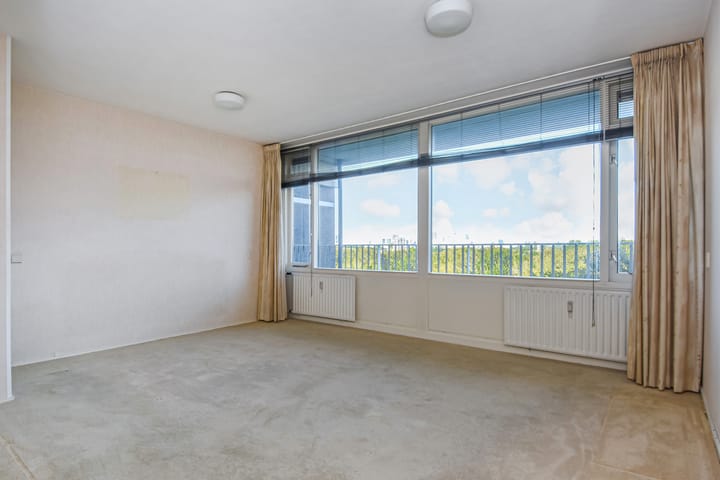 Foto 32 van Elzendreef 157