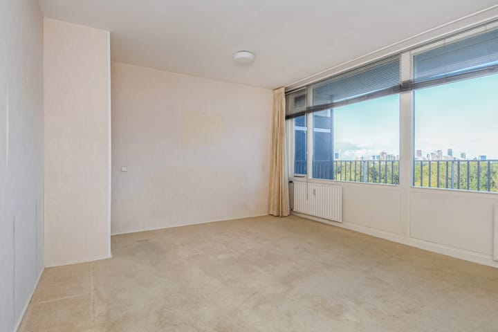 Foto 33 van Elzendreef 157