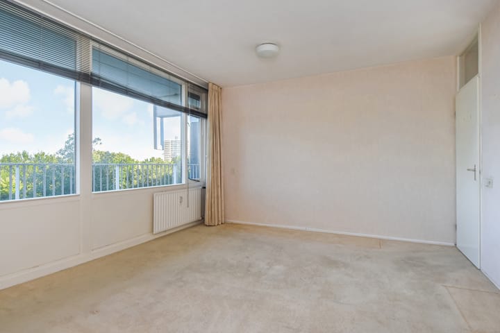 Foto 34 van Elzendreef 157