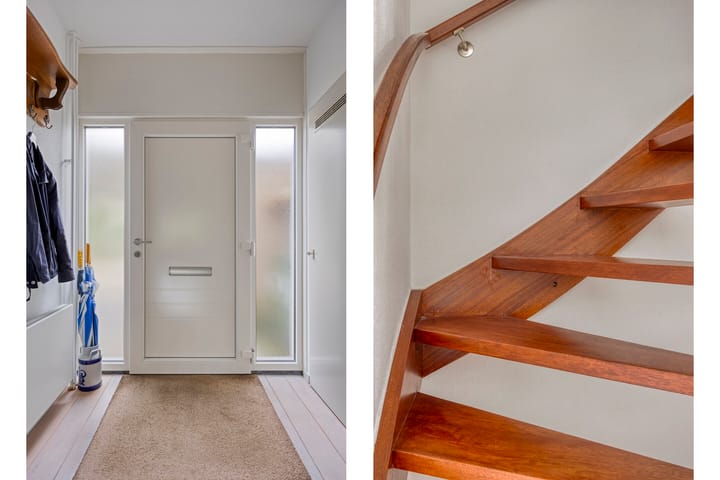 Photo 9 of Lambertushof 11