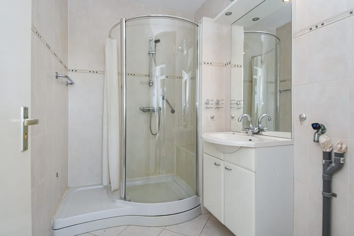 Foto 35 van Elzendreef 157