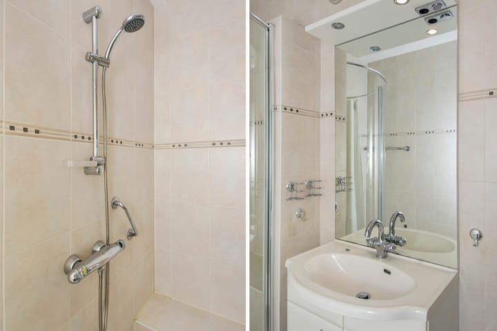 Foto 36 van Elzendreef 157