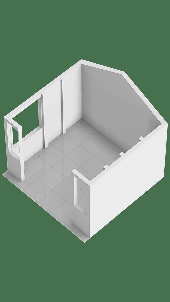 Photo 68 of Lambertushof 11