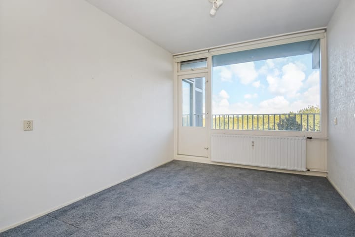 Foto 37 van Elzendreef 157