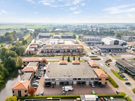 Bekijk foto's