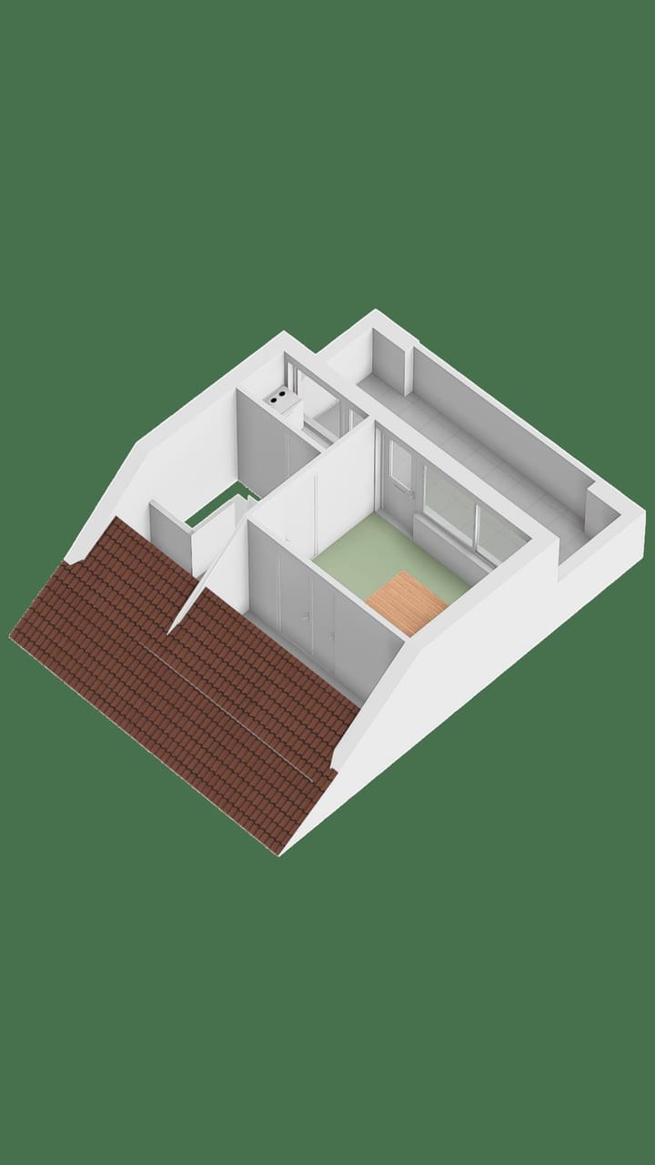 Photo 70 of Lambertushof 11