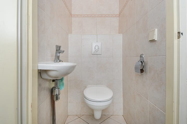 Foto 38 van Elzendreef 157