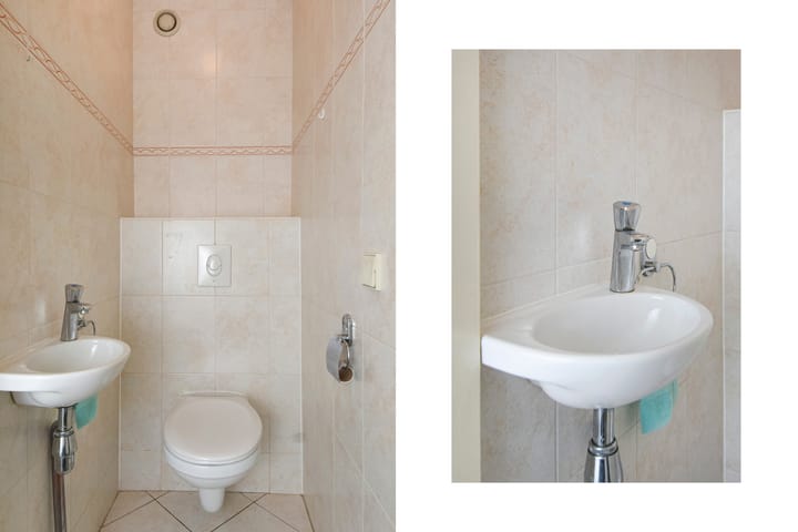 Foto 39 van Elzendreef 157