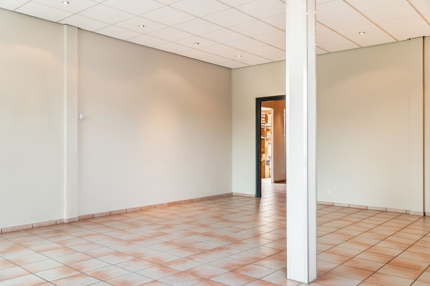 Bekijk foto 3 van Ondernemingsweg 256-258