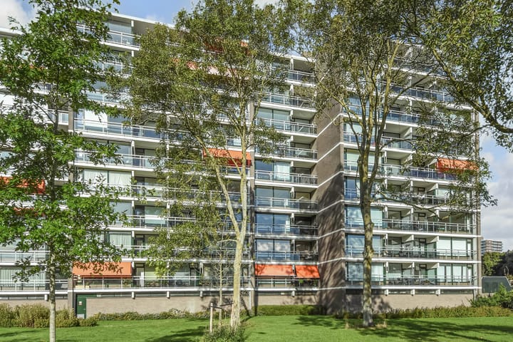 Foto 40 van Elzendreef 157