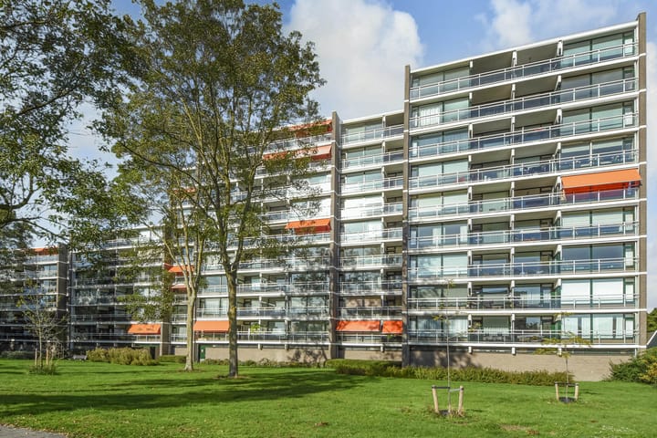 Foto 41 van Elzendreef 157