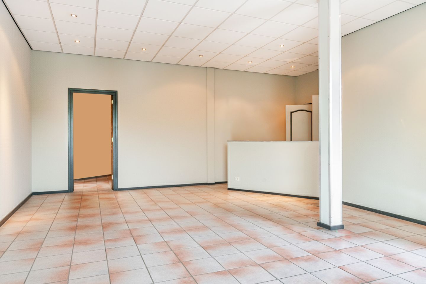 Bekijk foto 4 van Ondernemingsweg 256-258