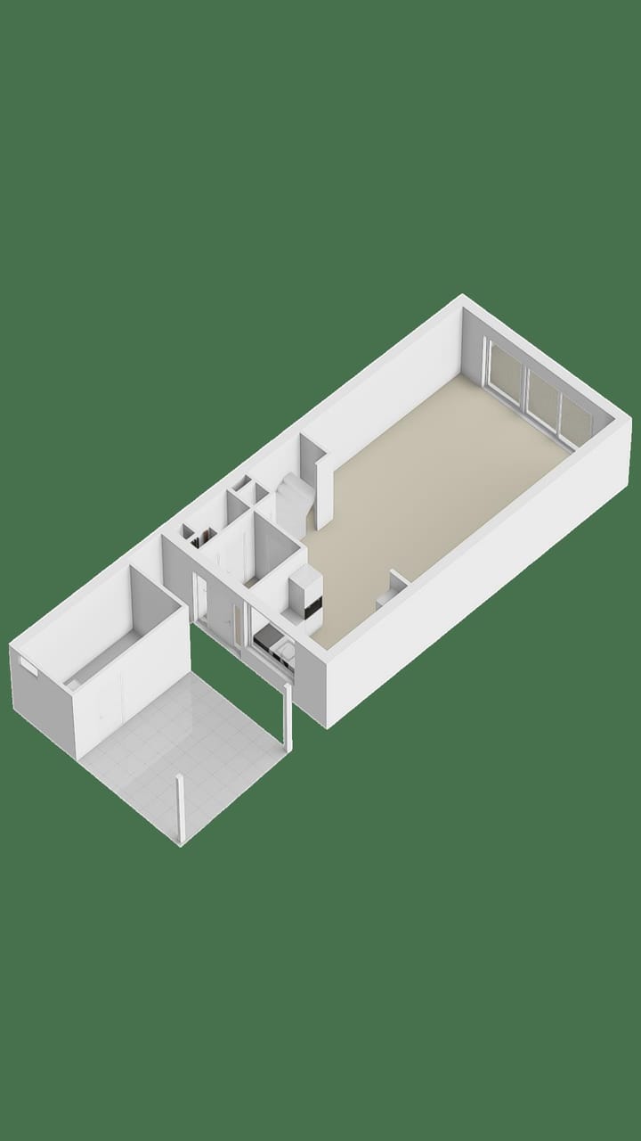 Photo 67 of Lambertushof 11