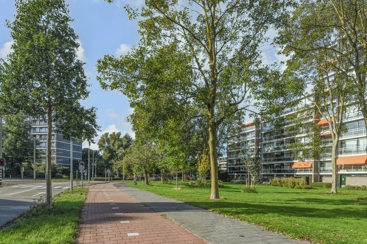 Foto 44 van Elzendreef 157