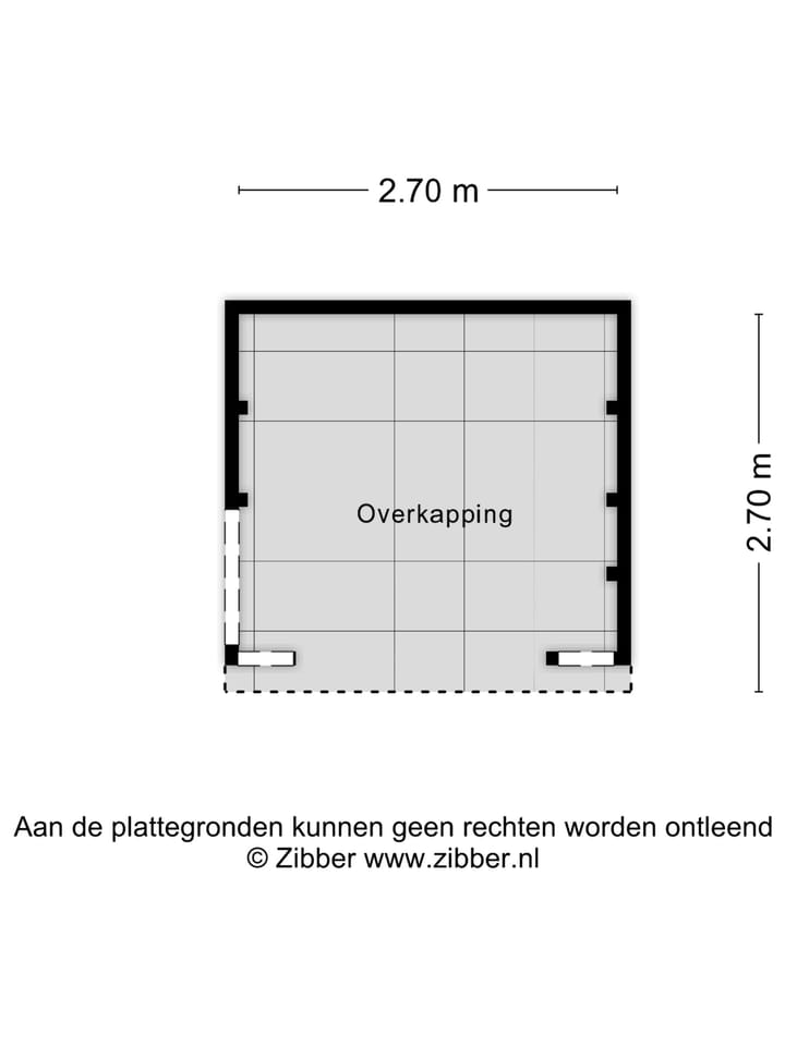 Photo 64 of Lambertushof 11