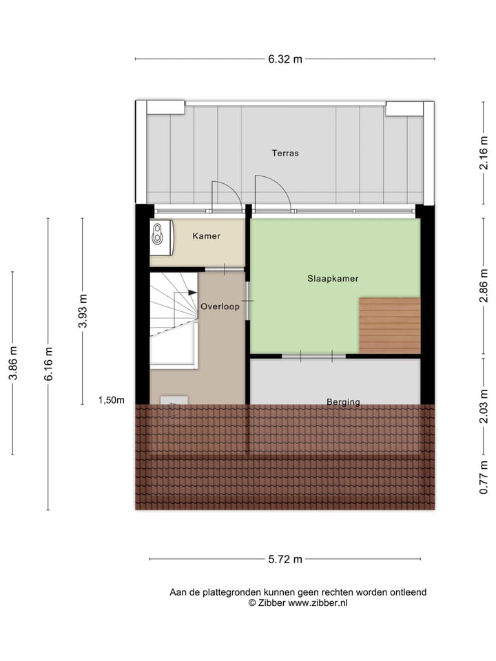 Photo 66 of Lambertushof 11