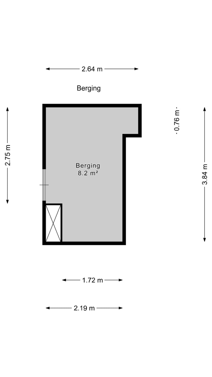 Foto 47 van Elzendreef 157