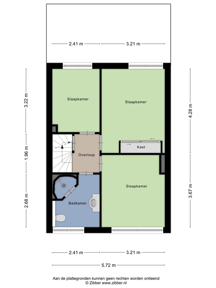 Photo 65 of Lambertushof 11